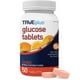 thumbnail image 5 of Tabletas de glucosa TruePlus sabor naranja 50 tabletas, 5 of 7