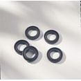thumbnail image 1 of James Gasket - JGI-47519-83-A - Joint de Roue,.410 Po., 1 of 4