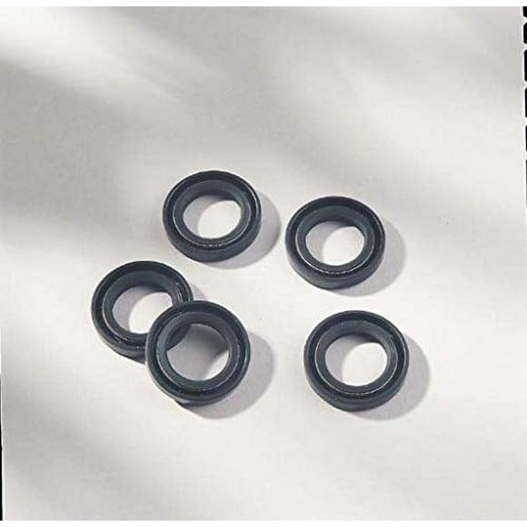 James Gasket - JGI-47519-83-A - Wheel Seal, .410in.