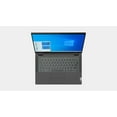 thumbnail image 4 of Lenovo Flex 5i 82HS000WUS 2-in-1 Laptop Tablet Notebook 12GB RAM 512GB SSD Intel Core i7-1165G7, 4 of 7