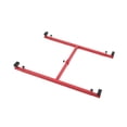 thumbnail image 4 of Elevador de caja de camioneta, herramienta de elevación de camioneta, reparación y mantenimiento para camionetas, elevador de caja de camioneta, 4 of 8