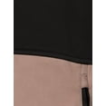 thumbnail image 4 of Reebook Men's and Big Men's Softshell Coat, Sizes S-3XL, 4 of 4