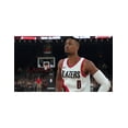 thumbnail image 2 of NBA 2K18 T2 PS3, 2 of 2