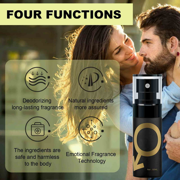 Arouse Men Pheromone Attractant Perfume Formula in 2023  Perfume scents, Pheromone  perfume, Fragrance ingredients