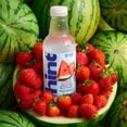 thumbnail image 4 of Hint Strawberry Watermelon Flavored Water, 16 fl oz, 12 Pack Plastic Bottles, 4 of 14