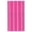 Pink, variant on Way To Celebrate Disposable Paper Napkins, Multicolor Wavy Stripes, 4.3 in x 7.8 in, 16 Count