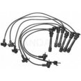 thumbnail image 2 of Spark Plug Wire Set, 2 of 2