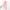 Pink, variant on Turilly Fashion Women Winter Sport Leg Pant Solid Casual Loose Leggins Long Pants