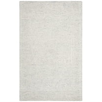 Safavieh Glamour Evaline Abstract Area Rug or Runner