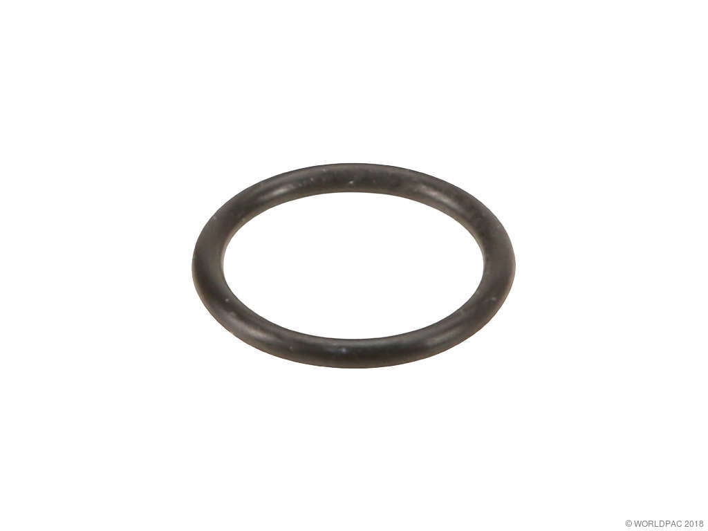 GOPARTS Replacement for 20052011 Subaru Impreza Power Steering