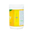 thumbnail image 5 of Spry Sugar-Free Xylitol Mints for Oral Health,Gluten-Free, Bad Breath Lemon Burst 1200 Count 1 Pack, 5 of 5