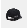 thumbnail image 2 of Gorra Under Armour Project Rock Unitalla, 2 of 2