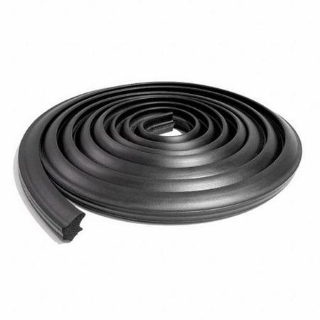 Metro Moulded TK 46-10 SUPERsoft Trunk Lid Seal