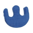 thumbnail image 5 of Serenable Bed Turn over Aid Turning Device,Bedsore Pad,Multifunctional Roll over Pad Cushion for Paralyzed Elderly Nursing Tool Leg Pad sponge, 5 of 10