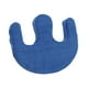 thumbnail image 5 of Ayuda para voltear la cama Almohadilla para voltear la cama Almohada en forma de U Dispositivo para voltear a personas mayores Dispositivo para voltear la cama esponja, 5 of 9