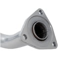 thumbnail image 5 of For 2003-2004 Tundra Catalytic Converter Aluminized Steel Tube 40779, 18363, 5 of 5