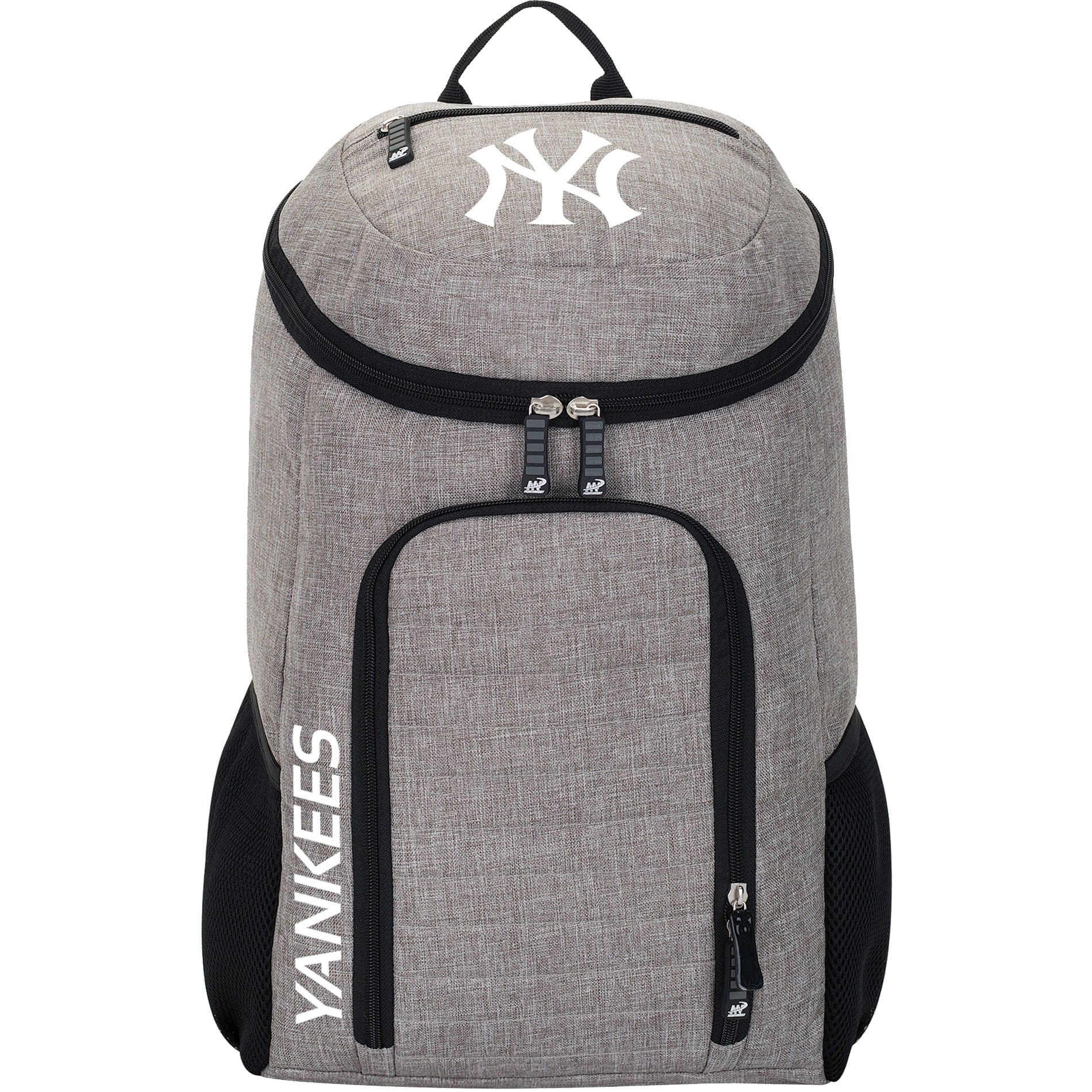 new york backpack company