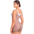 thumbnail image 3 of DELIÉ by Fajas Dprada |09046 - 12046 |Fajas Colombianas Fajate Postpartum Girdle Full Body Shaper for Women, 3 of 8