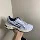 thumbnail image 1 of Size 8 - ASICS Gel 1130 White Midnight W, 1 of 6