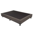 thumbnail image 2 of Box Base Cama Matrimonial Café Dicasa  Fiza, 2 of 4