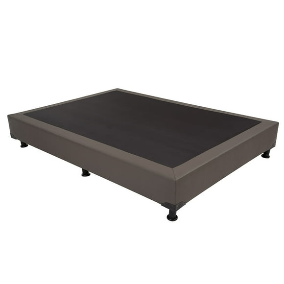 Box Base Cama Matrimonial DICASA Fiza