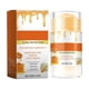 thumbnail image 2 of Puntoco Crema nutritiva para manos y pies, crema exfoliante, hidratante y cuidado de la piel, 40 g, 2 of 5