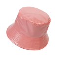 thumbnail image 5 of Sombrero de cubo Yinane Plegable Protección solar blanco, 5 of 5