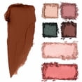 thumbnail image 2 of NYX City Set Lip, Eyes, &amp; Face Collection - Berlin - #CITYSET09, 2 of 2