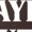 Brown, variant on World's Okayest Hunter T Shirt Funny Tee for Hunting-Red-XXL
