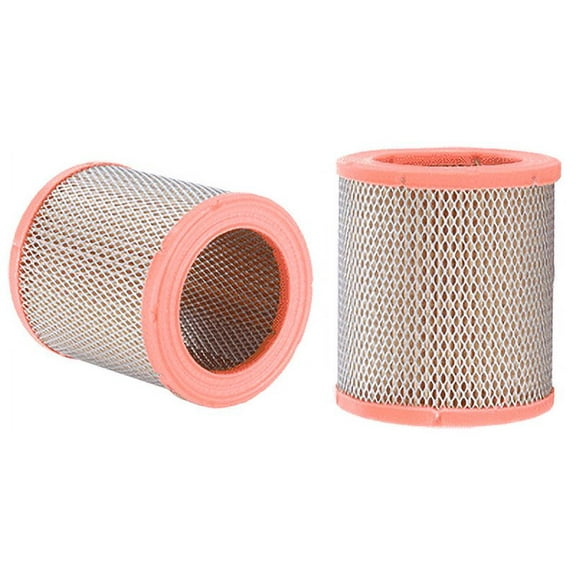 WIX Air Filter 42305