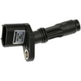 thumbnail image 3 of Dorman 907-736 Engine Camshaft Position Sensor for Specific Models Fits select: 2006-2008 CHEVROLET IMPALA, 2007-2009 CHEVROLET EQUINOX, 3 of 3