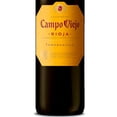 thumbnail image 2 of Vino Tinto Campo Viejo rioja tempranillo 750 ml, 2 of 3
