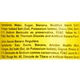 thumbnail image 5 of JUFRAN BANANA SAUCE, 5 of 5