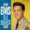 G.I. Blues (Remaster) (CD)
