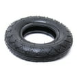 thumbnail image 6 of 2 PCS 200X50 Tire & Tube fit Gokart Razor E100 E200 E150 CART Bike Scooter, 6 of 8