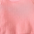 thumbnail image 5 of FDDMis Dance Outfit Cute Outfits for Teens Girls Sweat Sets Size 7-8 Baby Gift Sets for Newborn Boys Clothing Set for Girls 10-12 Newborn Baby, 5 of 9