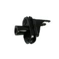 thumbnail image 3 of For 04-06 Acura TL Base Sedan 4-Door 3.2L FWD  4526 65025 4566 4599 4544 65002 6PCS Set Engine Motor and Transmission Mount 04 05 06, 3 of 7