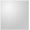 White 2x2, variant on Udecor White 2x2 Pvc Vinyl DuraClean Smooth Ceiling Tile 10 Pack
