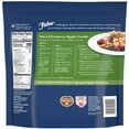 thumbnail image 3 of Fisher Chef's Naturals Gluten Free, No Preservatives, Non-GMO Walnut Halves & Pieces, 32 oz Bag, 3 of 15
