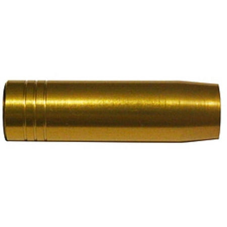 Gold Tip Ballistic Collar .204-XS 13gm Arrows, 1-Dozen