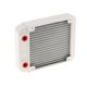 thumbnail image 1 of Refrigerador de Refrigeración Por Agua de CPU de Computadora 18 Radiador Del Refrigerador de Tubo para Del Fregadero 120mm shamjiam  Enfriador de refrigeración por agua para computadora, 1 of 9