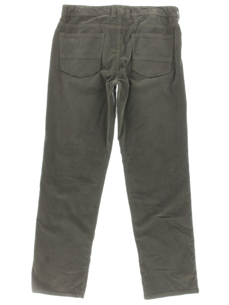 jack wolfskin dynamic cargo pants