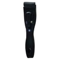 thumbnail image 1 of Pot Handle Replacement Removable Bowl Pot Pan Grip Cookware Tool outside Corner Trim Piece, 1 of 7