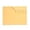 C, variant on LYINGF L Shaped Single Page Storage Sleeves with Corner Stopper Thick Colored Insert Holders for Paper Sorting Multiple Tone Packs Available,Home and Office, Reusable A4 Project Pockets 