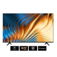 thumbnail image 4 of TV Hisense 65 pulgadas 4K Ultra HD Smart TV LED 65A6H, 4 of 4