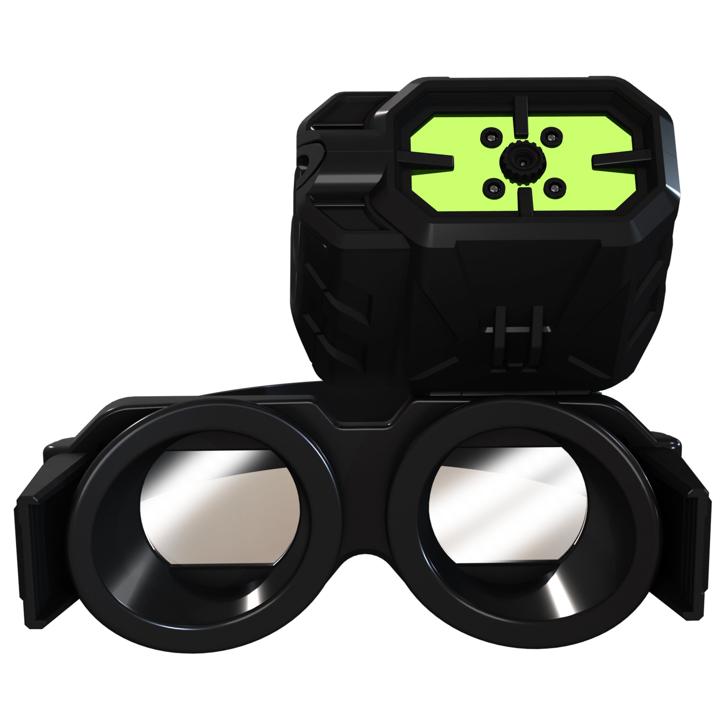 spy gear ultimate night vision