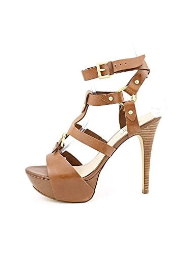 walmart womens heels