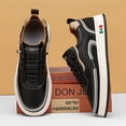 thumbnail image 3 of Perfect-Road Running Shoes，Sneakers, Men's Lightweight, 3 of 9