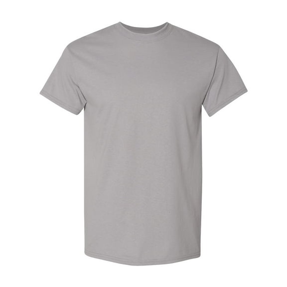 T-Shirts DryBlend 50/50 T-Shirt