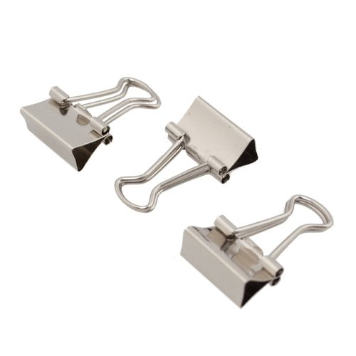 binder clips walmart